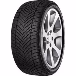Tristar AS POWER 215/65 R16 102V passenger car All-season tyres Tyres TF073704 5420068673704