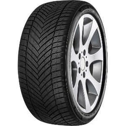 Tristar AS POWER 215/65 R16 102V passenger car All-season tyres Tyres TF073704