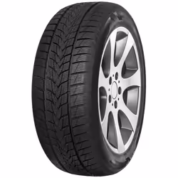 Tristar Snowpower UHP 205/45 R17 88V passenger car Winter tyres Tyres TU073841 5420068673841 Felgenschutz