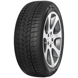 Tristar Snowpower UHP 205/45 R17 88V passenger car Winter tyres Tyres TU073841
