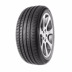 Fortuna Eco Plus UHP 2 235/40 R19 96Y passenger car Summer tyres Tyres FO075623 5420068675623