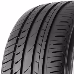 Fortuna Eco Plus UHP 2 235/40 R19 96Y passenger car Summer tyres Tyres FO075623