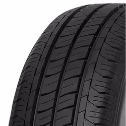 Fortuna Euro Van 225/70 R15 112/110S passenger car Summer tyres Tyres FO075869