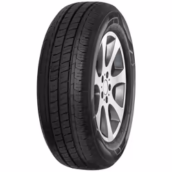 Fortuna Euro Van 205/65 R16 107/105T passenger car Summer tyres Tyres FO075906 5420068675906