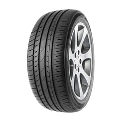 Fortuna Eco Plus UHP 2 255/55 R19 111W passenger car Summer tyres Tyres FO076064