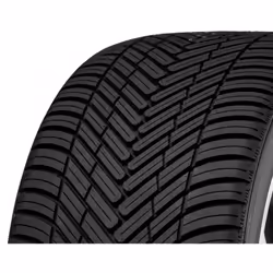 Fortuna Eco Plus 2 4S 225/50 R17 98W passenger car All-season tyres Tyres FF078976