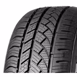 Fortuna Eco Plus 4S 235/45 R17 97W passenger car All-season tyres Tyres FF079089