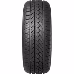 Fortuna Eco Plus Van 4S 225/65 R16 112/110R passenger car All-season tyres Tyres FF079461
