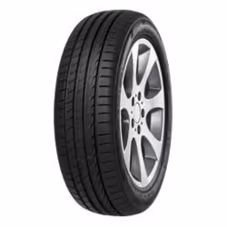 Minerva F205 215/45 R16, 86 (530kg), H (210 km/h), 40.6 cm (16"), 21.5 cm