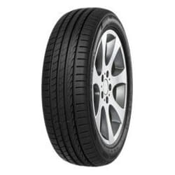 Minerva F205 215/45 R16 40.6 cm (16") 21.5 cm