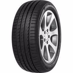Minerva F205 XL 245/45 R20 RF, Summer, 103 (875kg), Y (300 km/h), 50.8 cm (20"), 24.5 cm