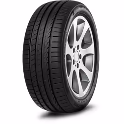 Minerva F205 XL 275/35 R20, Summer, 102 (850kg), Y (300 km/h), 50.8 cm (20"), 27.5 cm