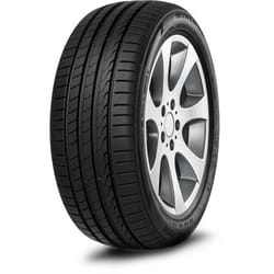 Minerva F205 XL 275/35 R20 Summer 50.8 cm (20") 27.5 cm