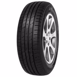 Minerva EcoSpeed2 SUV XL 215/65 R16, Summer, 98 (750kg), H (210 km/h), 40.6 cm (16"), 21.5 cm