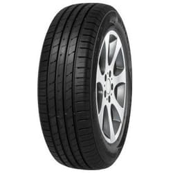 Minerva EcoSpeed2 SUV XL 215/65 R16 Summer 40.6 cm (16") 21.5 cm