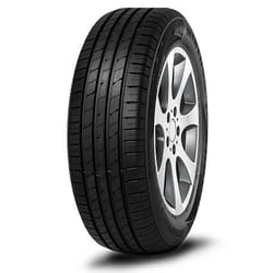 Minerva EcoSpeed2 SUV 255/50 R19 XL 48.3 cm (19") 25.5 cm