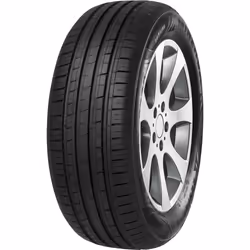 Minerva F209 215/60 R16, 95 (690kg), H (210 km/h), 40.6 cm (16"), 21.5 cm