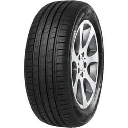 Minerva F209 215/60 R16 40.6 cm (16") 21.5 cm