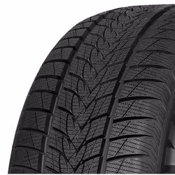 Minerva FROSTRACK UHP M+S 205/55 R16 91H passenger car Winter tyres Tyres MERCEDES-BENZ: E-Class Saloon, C-Class Saloon, SLK, FORD: MONDEO 4, KUGA 2