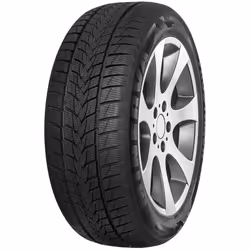 Minerva FROSTRACK UHP XL M+ 215/55 R16 97H passenger car Winter tyres Tyres FORD: MONDEO 4, Mondeo 5, FOCUS 3, Mondeo 5 Kombi ...