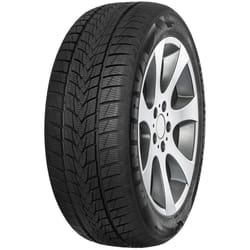Minerva FROSTRACK UHP XL M+ 215/55 R16 97H passenger car Winter tyres Tyres FORD: MONDEO 4, Mondeo 5, FOCUS 3, VOLVO: S60 II, S60 I MW389