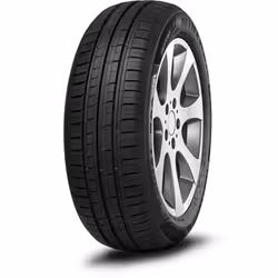 Minerva 209 165/70 R14, 81 (462kg), T (190 km/h), 35.6 cm (14"), 16.5 cm