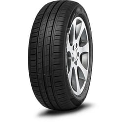 Minerva 209 XL 165/70 R14 RF 35.6 cm (14") 16.5 cm