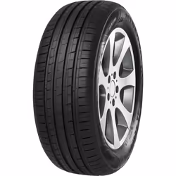 Minerva F209 TL 215/65 R15 96H passenger car Summer tyres Tyres FORD: Transit Custom V362 Van, Transit Mk7 Van, VOLKSWAGEN: T ...