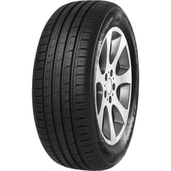 Minerva F209 TL 215/65 R15 96H passenger car Summer tyres Tyres FORD: Transit Custom V362 Van, Transit Mk7 Van, VOLKSWAGEN: Transporter 4 MV963