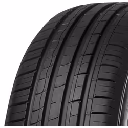 Minerva F209 TL 215/65 R15 96H passenger car Summer tyres Tyres FORD: Transit Custom V362 Van, Transit Mk7 Van, VOLKSWAGEN: Transporter 4 MV963