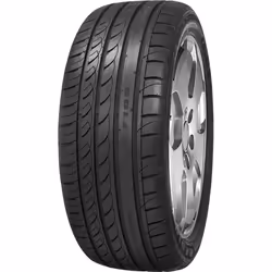 Minerva F105 XL 245/30 R20 XL, 95 (690kg), W (270 km/h), 50.8 cm (20"), 24.5 cm