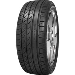 Minerva F105 XL 245/30 R20 XL 50.8 cm (20") 24.5 cm
