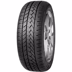 Minerva EMI Zero 4S 165/60 R15 81T passenger car All-season tyres Tyres CITROËN: C1 II MF196 5420068697120