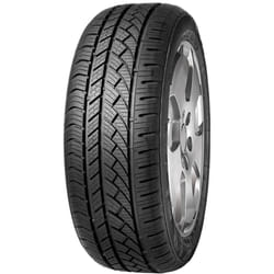 Minerva EMI Zero 4S 165/60 R15 81T passenger car All-season tyres Tyres CITROËN: C1 II MF196