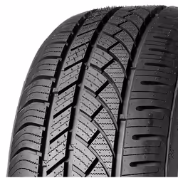 Minerva EMI Zero 4S 165/60 R15 81T passenger car All-season tyres Tyres CITROËN: C1 II MF196