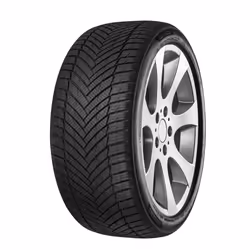 Minerva ALL SEASON MASTER 155/65 R13 73T passenger car All-season tyres Tyres AUDI: 80 B2 MF223 5420068697601