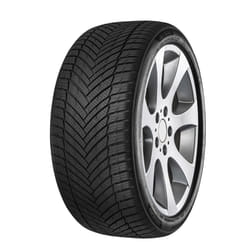 Minerva ALL SEASON MASTER 155/65 R13 73T passenger car All-season tyres Tyres AUDI: 80 B2 MF223