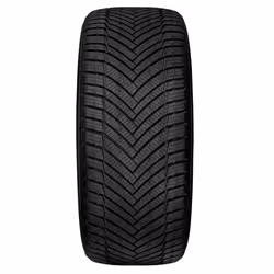Minerva ALL SEASON MASTER 155/65 R13 73T passenger car All-season tyres Tyres AUDI: 80 B2 MF223