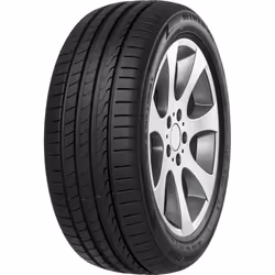 Minerva F205 255/35 R20 97Y passenger car Summer tyres Tyres AUDI: A6 C7 Saloon, A7 Sportback, A6 C7 Avant, Q3, A6 C7 Allroad ...