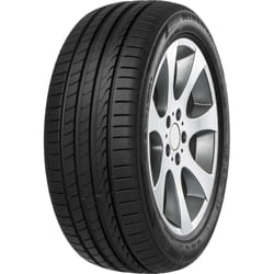 Minerva F205 255/35 R20 97Y passenger car Summer tyres Tyres AUDI: A6 C7 Saloon, A7 Sportback, A6 C7 Avant, BMW: 5 Saloon, 6 Gran Coupe MV577