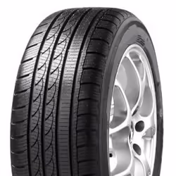 Minerva S210 275/35 R19 100V passenger car Winter tyres Tyres BMW: 5 Saloon, 5 Touring, 6 Gran Coupe, 8 Coupe, 6 Coupe, MERCE ...