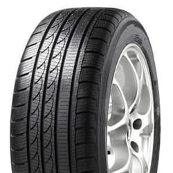 Minerva S210 275/35 R19 100V passenger car Winter tyres Tyres BMW: 5 Saloon, 5 Touring, 6 Gran Coupe, MERCEDES-BENZ: E-Class Saloon, E-Class T-modell