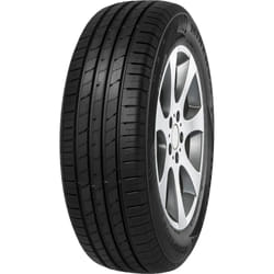 Minerva Ecospeed 2 SUV 255/40 R21 102Y passenger car Summer tyres Tyres MV714