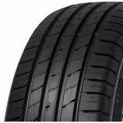 Minerva Ecospeed 2 SUV 255/40 R21 102Y passenger car Summer tyres Tyres MV714