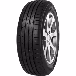 Minerva Ecospeed 2 SUV 255/45 R20 105Y passenger car Summer tyres Tyres MV099780 5420068699780