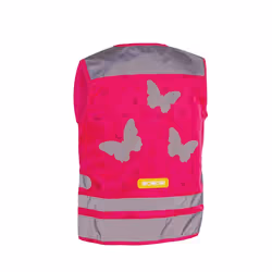 Wowow Nutty Jacket Reflective - Additional view 2
