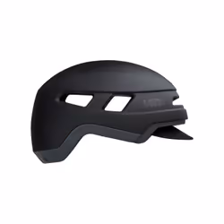 Lazer Cruizer, Half helmet, In-mold construction, Helmet visor, Matt