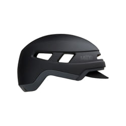 Lazer Cruizer Black