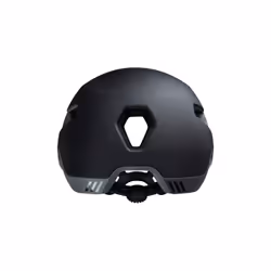 Lazer Cruizer Black