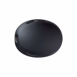Lazer Cruizer Black - Additional view 4